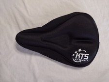 Kts sports bike for sale  Timmonsville