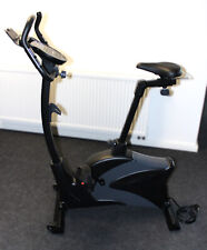 Level ergometer cardio gebraucht kaufen  Kaltenkirchen