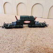 Lima gauge l309068 for sale  EVESHAM