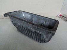 Alfa romeo coppa usato  Santena
