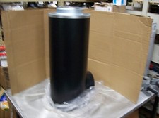 Wix genuine nos for sale  Circleville