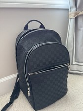 Authentic louis vuitton for sale  Bensenville