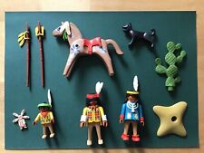 Playmobil 3396. far d'occasion  Freneuse