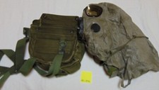 M17 protective mask for sale  Montrose