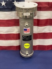 International valve vent for sale  Grandview