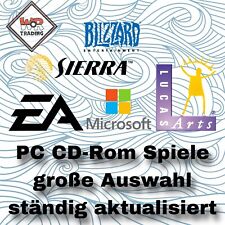 Spiele bigbox dvd gebraucht kaufen  Drebach