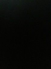 Heizkörper breite 160 gebraucht kaufen Heizkörper breite 160 gebraucht kaufen  Hamm