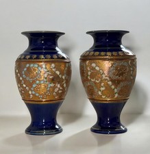 Antique pair victorian for sale  LONDON