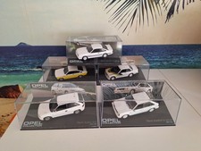 Pel collection modelle gebraucht kaufen  Wassenberg