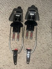 Designs axl telemark for sale Designs axl telemark for sale  Oakland