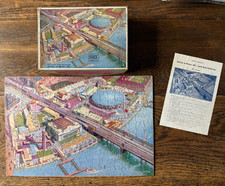 Festival britain 1951 for sale  SHREWSBURY