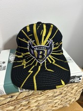 shockwave starter hat for sale shockwave starter hat for sale Wichita