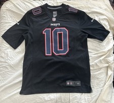 Nike nfl new for sale  New Braunfels