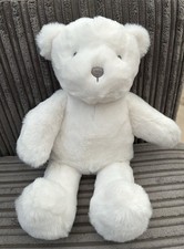 Next soft white for sale  OLDHAM