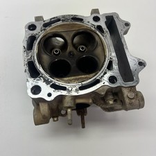 2021 2022 yamaha for sale  Ooltewah