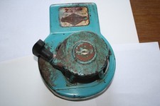 Vintage briggs stratton for sale  West Henrietta