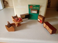 Lovely vintage living for sale  EXETER