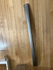 Oem maytag kitchenaid for sale  Duluth
