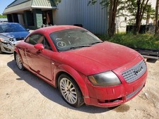 2001 2002 audi for sale  Mobile