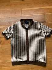 Steel jelly brown for sale  WOKINGHAM