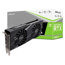 Pny geforce rtx usato  Tufillo