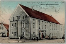13571418 9203 grosshartmannsdo gebraucht kaufen  Eimeldingen