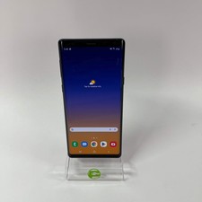 Unlocked samsung galaxy for sale  Roswell