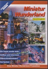 wunder modellbahn gebraucht kaufen  Zittau