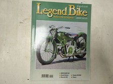 Legend bike n.111 usato  Gambettola