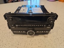 Chevy express radio for sale  Cheney