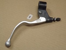 Vintage magura power for sale  Delta