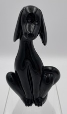 Black mosser glass for sale  Bloomington