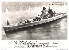 Arup1 0018 bateau d'occasion  France