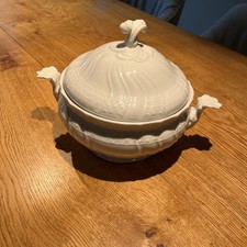 Hutschenreuther suppenterrine  gebraucht kaufen Hutschenreuther suppenterrine  gebraucht kaufen  Ahrensburg, Großhansdorf