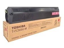 Genuine toshiba fc505u for sale  Floral Park