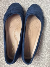 Bnwot ladies flat for sale  NEWPORT