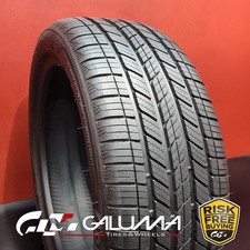 Tire likenew bridgestone for sale  Pompano Beach