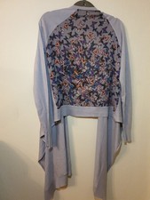 Ted baker cardigan for sale  LONDON