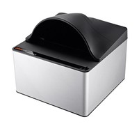 Plustek securescan x150 usato  Visciano
