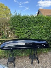 Kamei delphin 470 for sale  LOUTH