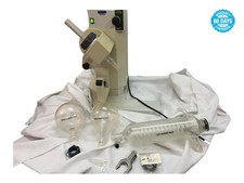 Buchi 210 rotavapor for sale  Katy