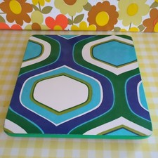 Vintage mid century for sale  WADEBRIDGE
