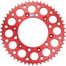 Renthal rear sprocket for sale  Christiansburg