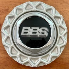 Bbs center cap for sale  Charlotte