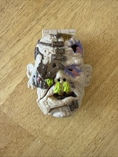 Mighty max horror for sale  THETFORD