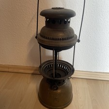 Aida 214 starklichtlampe gebraucht kaufen  Chemnitz