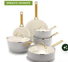 Cookware for sale Cookware for sale Nicholasville