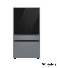 Samsung bespoke french for sale  Bellflower
