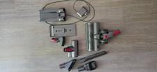 Dyson v11 absolute gebraucht kaufen  Brandis