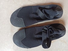 Tribord neoprenschuhe boots gebraucht kaufen  Roßtal